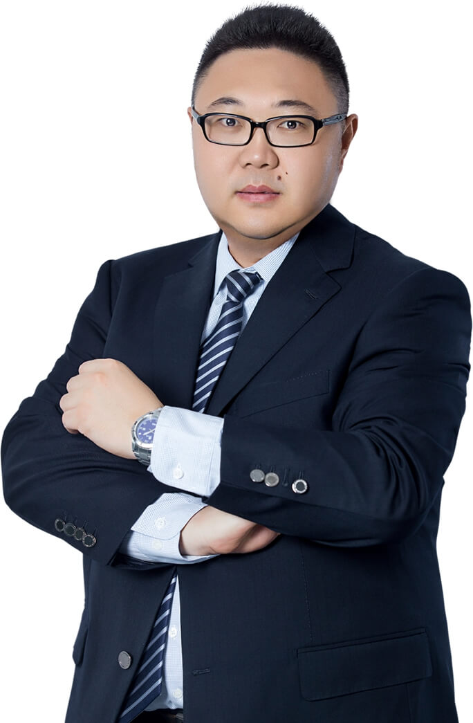 傲馬系統(tǒng)集團 傲馬系統(tǒng)集團