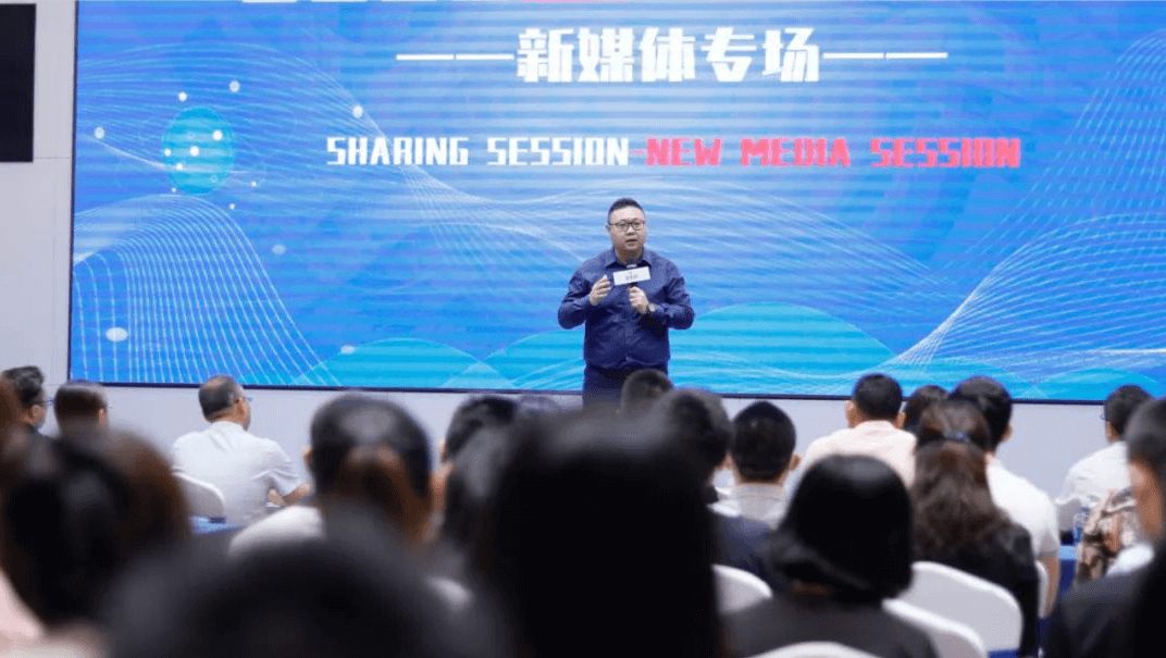 傲馬系統(tǒng)集團 傲馬系統(tǒng)集團