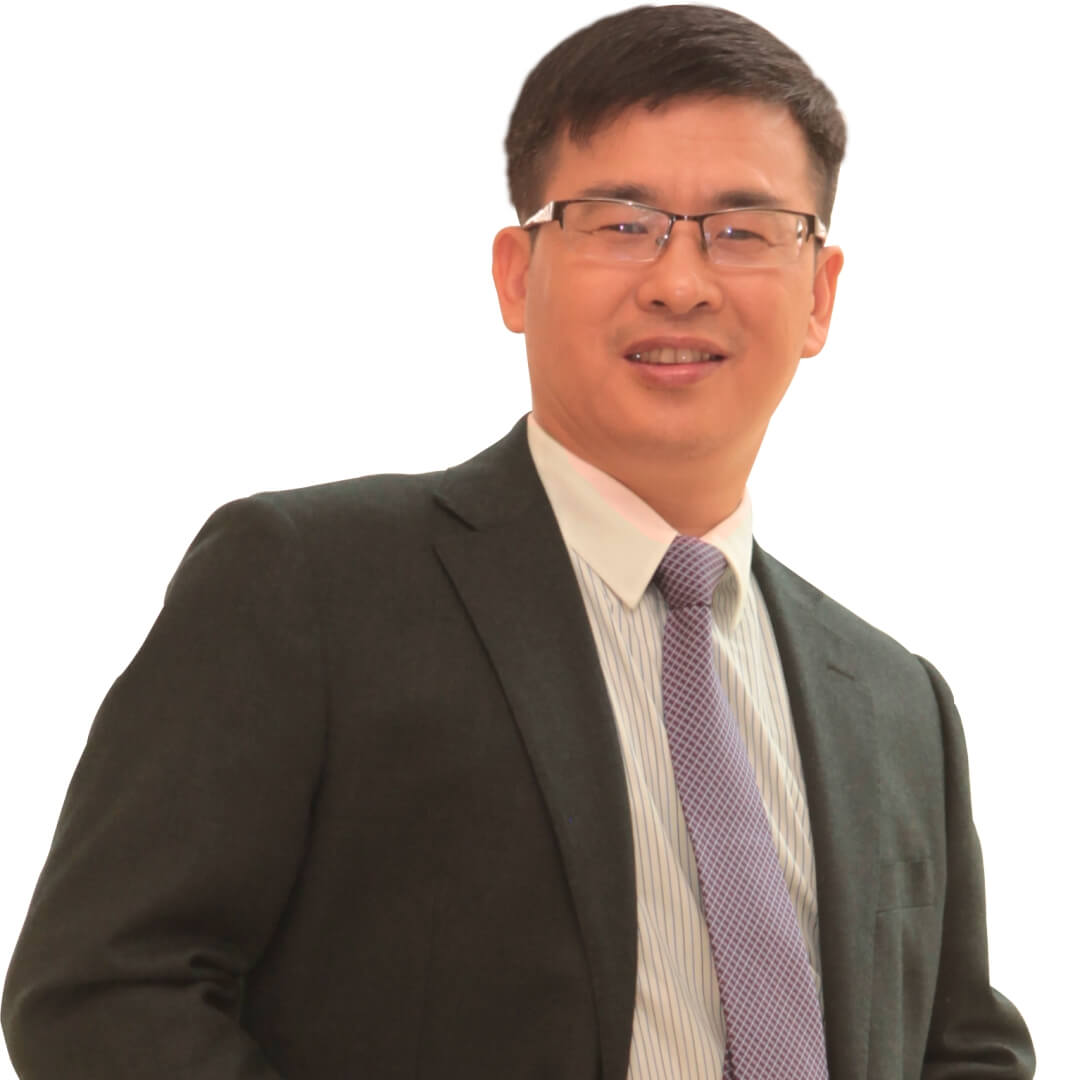 傲馬系統(tǒng)集團 傲馬系統(tǒng)集團