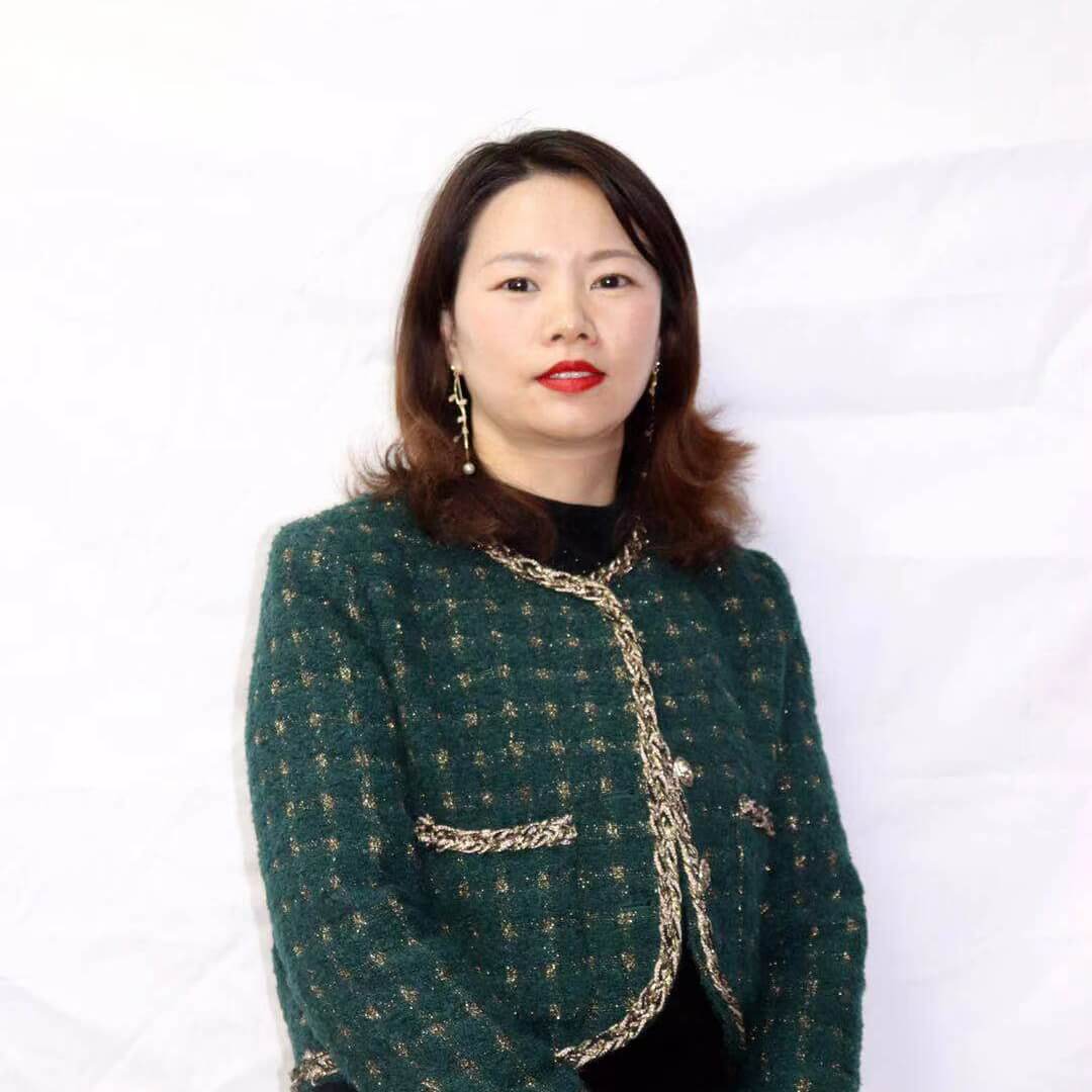 傲馬系統(tǒng)集團 傲馬系統(tǒng)集團