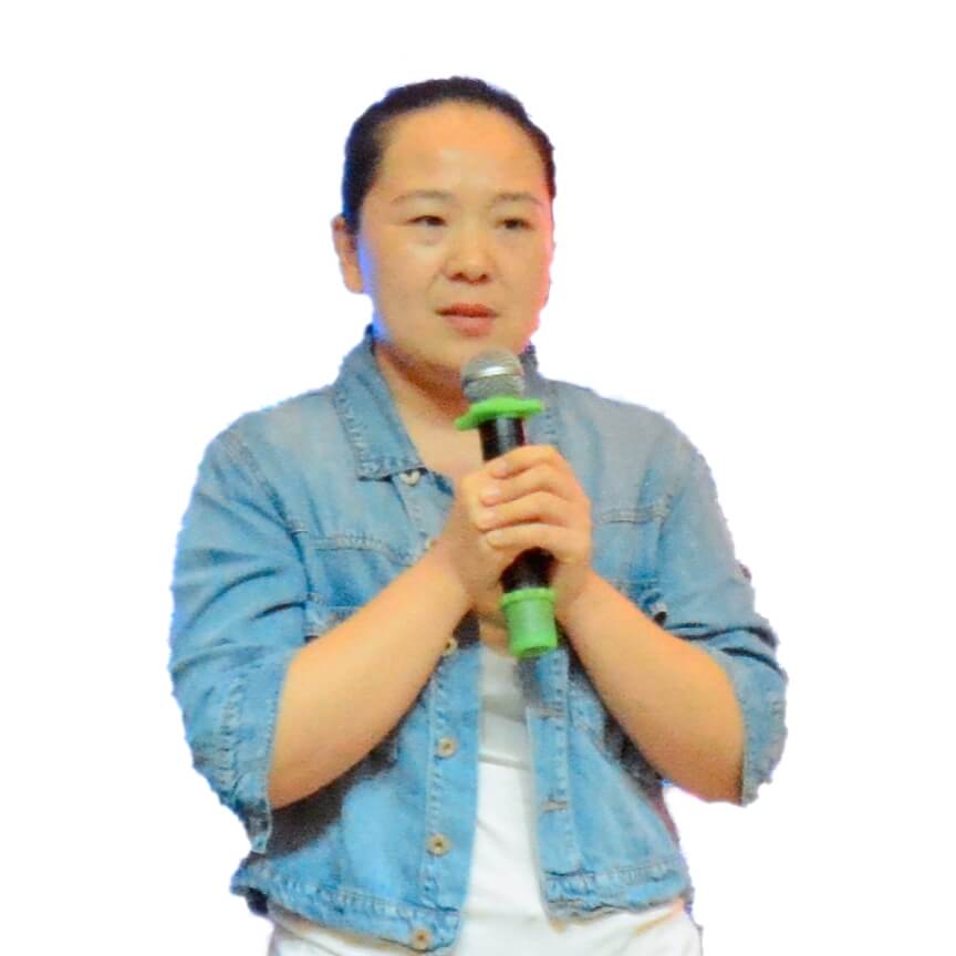 傲馬系統(tǒng)集團 傲馬系統(tǒng)集團