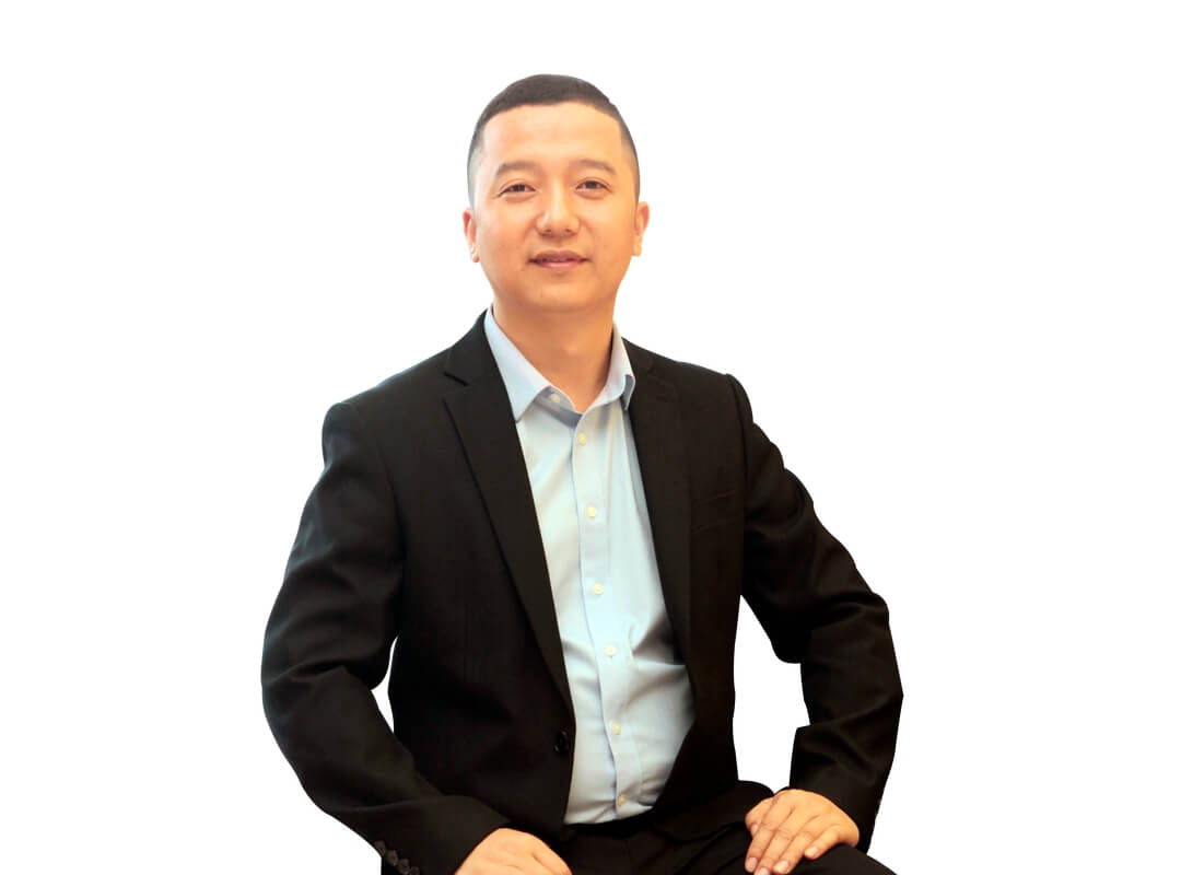 傲馬系統(tǒng)集團 傲馬系統(tǒng)集團