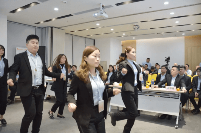 傲馬網(wǎng)絡(luò)營銷培訓(xùn) 傲馬網(wǎng)絡(luò)營銷培訓(xùn)