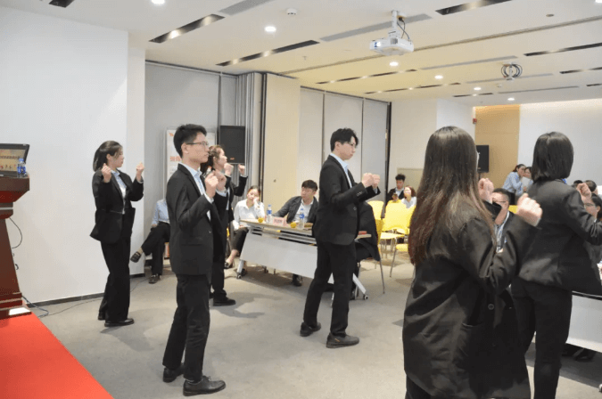 傲馬網(wǎng)絡(luò)營銷培訓(xùn) 傲馬網(wǎng)絡(luò)營銷培訓(xùn)