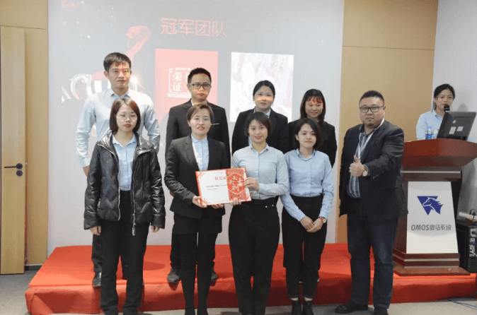 傲馬網(wǎng)絡(luò)營銷培訓(xùn) 傲馬網(wǎng)絡(luò)營銷培訓(xùn)