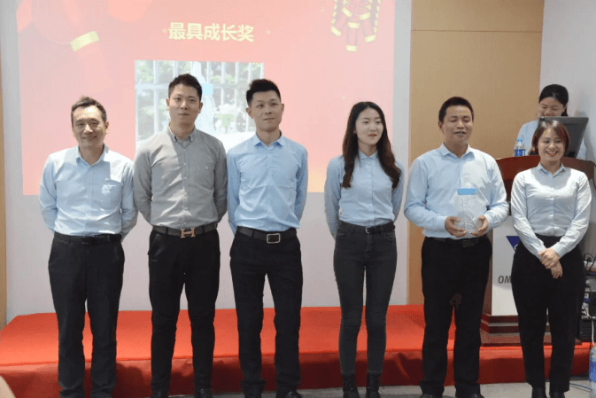 傲馬網(wǎng)絡(luò)營銷培訓(xùn) 傲馬網(wǎng)絡(luò)營銷培訓(xùn)