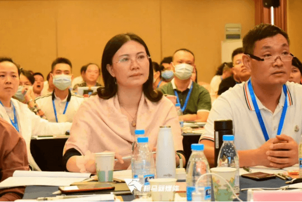 傲馬企業(yè)抖音短視頻 傲馬企業(yè)抖音短視頻