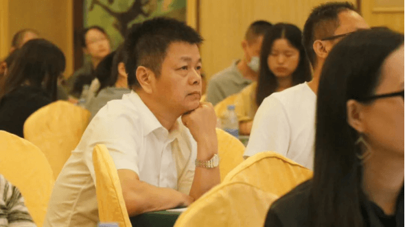 傲馬企業(yè)抖音短視頻 傲馬企業(yè)抖音短視頻