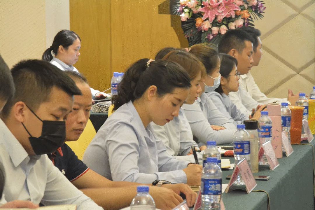 廣東傲馬網(wǎng)絡技術有限公司