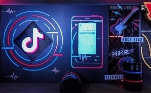 短視頻營(yíng)銷培訓(xùn) 短視頻營(yíng)銷培訓(xùn)