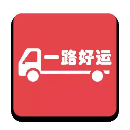 網(wǎng)絡(luò)營(yíng)銷課程 網(wǎng)絡(luò)營(yíng)銷課程