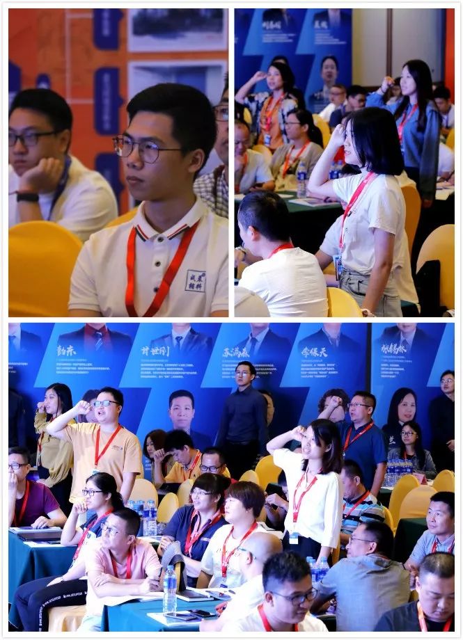 傲馬創(chuàng)新?tīng)I(yíng)銷(xiāo)思維落地操作班 傲馬創(chuàng)新?tīng)I(yíng)銷(xiāo)思維落地操作班