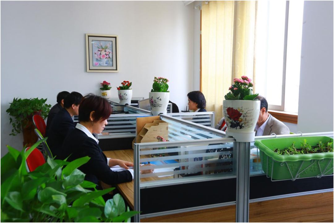 蘇州萬益宏節(jié)能科技有限公司 蘇州萬益宏節(jié)能科技有限公司